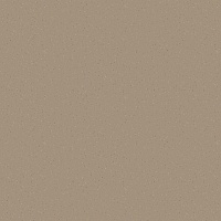 Обои Loymina Liberty LIB8 010 1