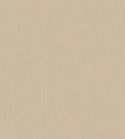 Обои Casadeco Haussmann 82081363