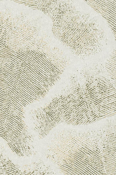 Обои Zephyr | 48630