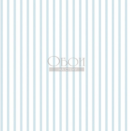 Обои Aura Smart Stripes 2 G67534 фото