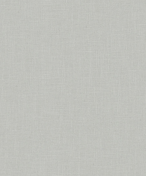 Обои Boho | 35712