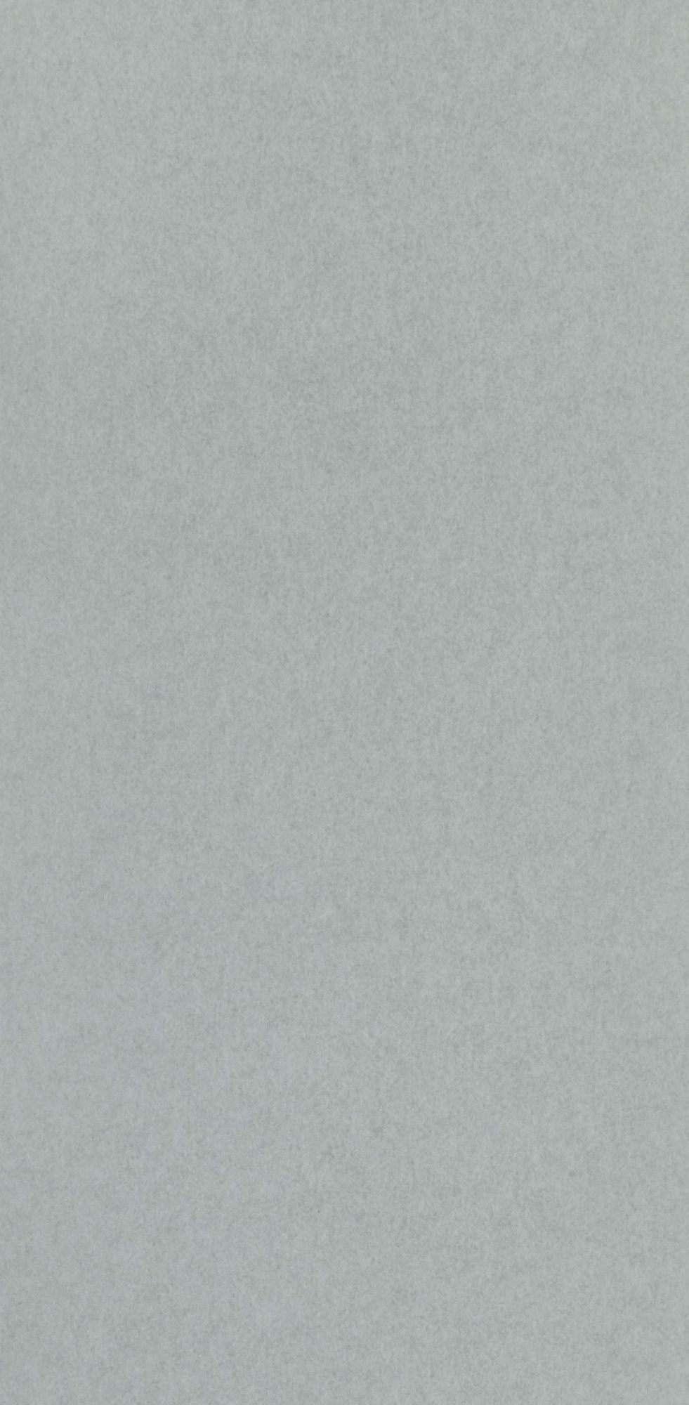 Обои Chroma | w7360-20