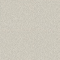 Обои Zambaiti Bosco R23050