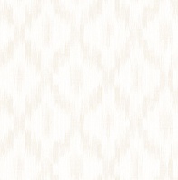 Обои Seabrook Montage MT80110