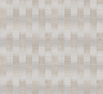 Обои Serica | ric101