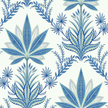 Обои Mulberry Tree | TJ40102