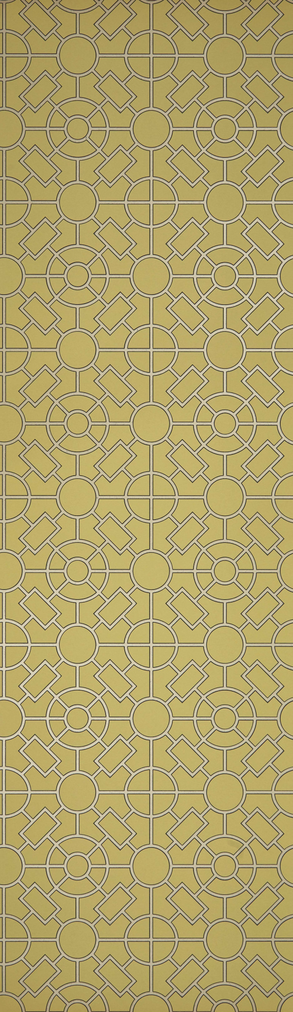 Обои Mansfield Park | w7455-01