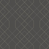 Обои Aura Scott Living FD25912