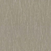 Обои Zambaiti Trussardi 5 z21848
