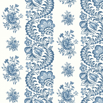 Обои Jardin | VP1302