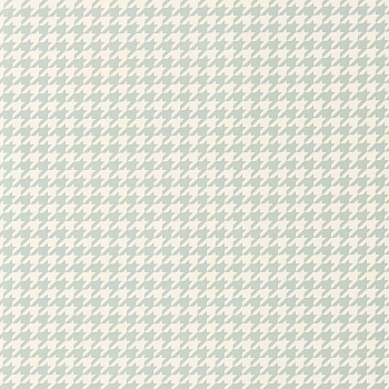 Обои Idyllic | 113128