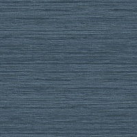 Обои Aura Scott Living FD25959