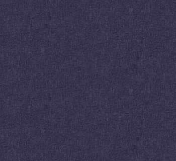 Обои Joy | joy314