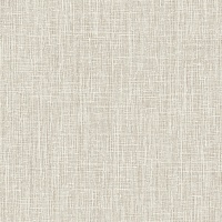 Обои Etten Aura 2011407