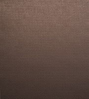 Обои Hohenberger Urban Classics 64873