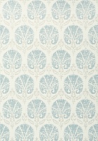 Обои Thibaut Chestnut Hill T72612
