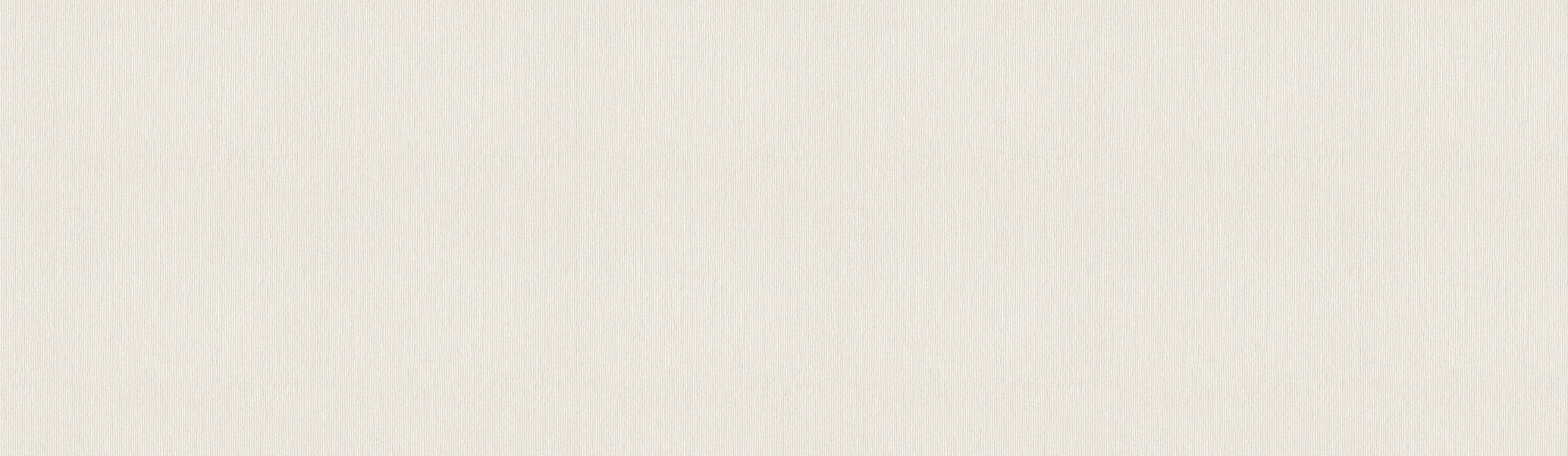 Обои Eileen Gray | ei5111