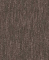 Обои Hohenberger Tropical 26726