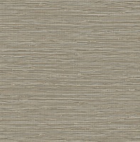 Обои Wallquest Grasslands GL20306