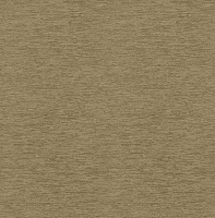 Обои Epoca Seta di Mare SM1776