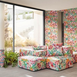 Каталог Missoni Home 3