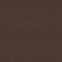 Обои Tiffany Design Baile BA0038