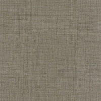 Обои Casadeco Tweed 85471596