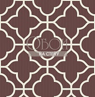 Обои KT-Exclusive Indigo oa24101