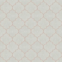 Обои Wallquest Luxe Revival RH20801
