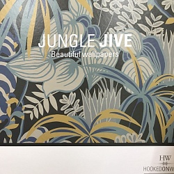 Каталог Jungle Jive