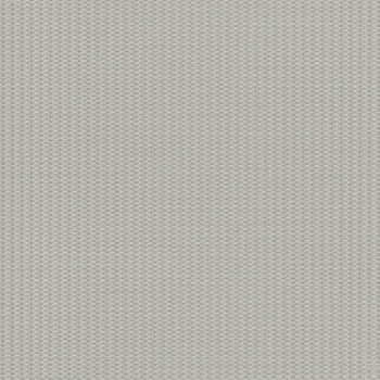 Обои Lamborghini 3 | Z12843