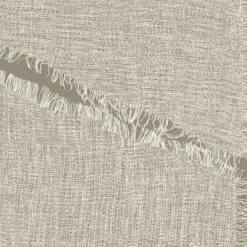 Обои Cérès | vp1010-81