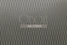 Обои Omexco Graphite GRA2006