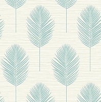 Обои Wallquest Inlay 2988-70202