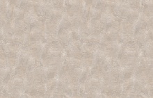 Обои Loymina Hygge 2 hg14012