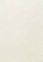 Обои Thibaut Paramount T2966