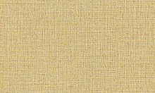 Обои Arte Gitane 49514