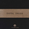 Коллекция: Empire Dream