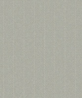 Обои Architector British Heritage KT10308