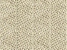 Обои Sirpi Tatami 50443