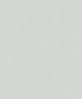 Обои Aura | 35449