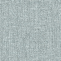 Обои Wallquest Luxe Revival RH20708