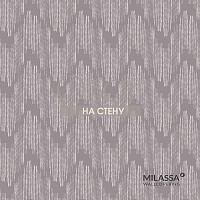 Обои Milassa Casual 23 012