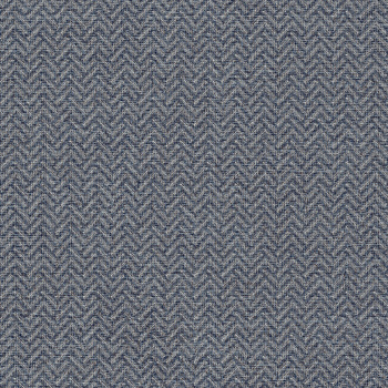 Обои Astoria | MX9675