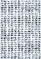 Обои Thibaut Tropics T10149