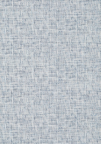 Обои Thibaut Tropics T10149 фото