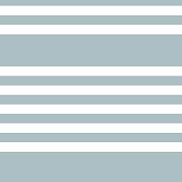 Обои YORK Stripes Resource Library SR1616