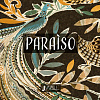 Коллекция: Paraiso