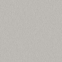 Обои Tiffany Design Euphoria EF6070