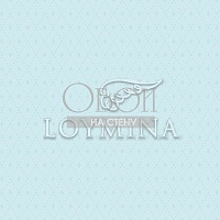 Обои Loymina Classic 2 V8 018